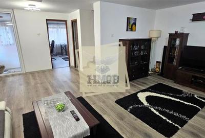 Vila cu 10 camere | piscina | anexa | garaj | la 15 min de Sibiu - 2