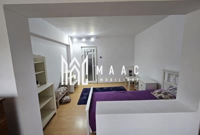 Apartament 2 camere | 56 MPU | Decomandat | 2 Balcoane |  Strand - 2