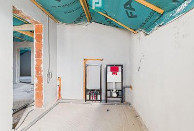 Proprietate impresionantă în Nădab - 22