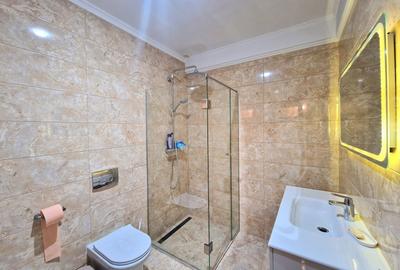 Vila individuala 6 camere | 174mp | Langa Padure si Lac | Mogosoaia - 16