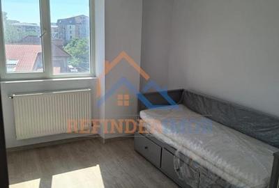 Vanzare 3 camere Auchan Titan 63mp - 6