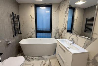 REA1022776 Penthouse I View Spectaculos I Aviatiei - 13