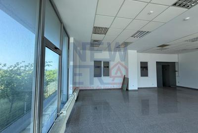 De inchiriat showroom Soseaua Odaii - 5