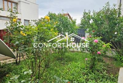 Vila D+P+E+M, teren 898mp, piscina, IANCU NICOLAE-Cambridge School - 15