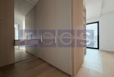 VANZARE 2 CAMERE | 52 MP UTILI | 62 MP TOTAL | ONE LAKE CLUB – FLOREASCA | - 3