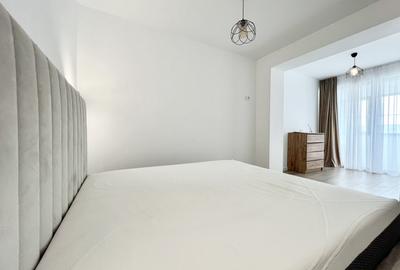 NOU / SUPERB  / COMPLET MOBILAT SI UTILAT - 25