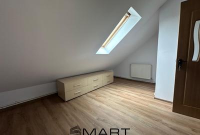 Apartament 2 camere Faget - 8
