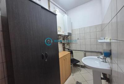 Royal Imobiliare - Inchiriere spatiu comercial zona Cantacuzino - 9