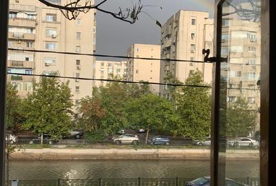 Splaiul UNIRII,stradal,fix pe cheiul Dambovitei,locatie exceptionala in centru - 16