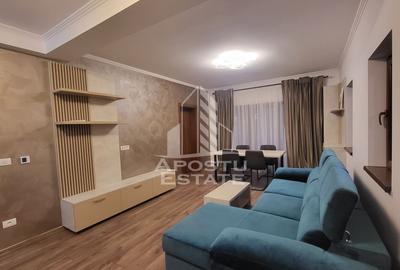 Duplex nou cu 3 dormitoare,Dumbravita - 11