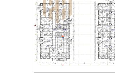 Apartament 2 camere , zona Centrul Vechi - 3