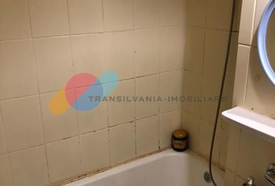 Apartament 2 camere - 51 mp - Mănăștur - 6