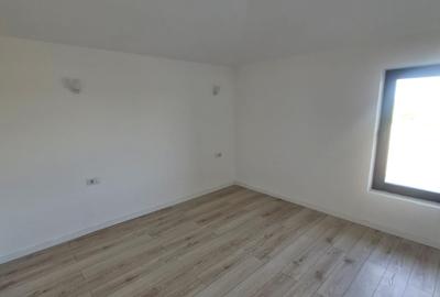 Irene’s House — locul în care liniștea chiar există - 13