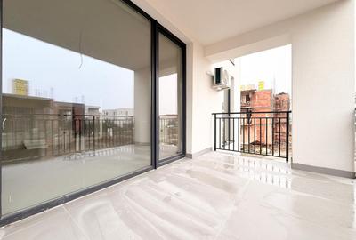 COMISION 0%-Apartament 2 camere, etaj 1, cu LIFT-Timisoara - 7