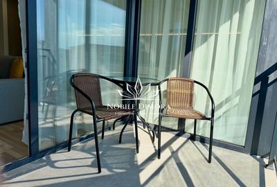 Nord One - Apartament modern cu 2 camere - Brediceanu - Central - 2