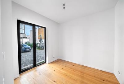 VILA DE LUX CU PISCINA INCALZITA - PRET PROMOTONAL TIMP LIMITAT - 17
