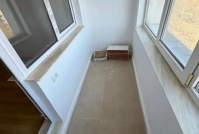 Apartament 2 camere Salajan - 5