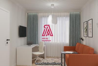 Casa moderna  de vanzare 5 camere Cartier Terezian! - 13