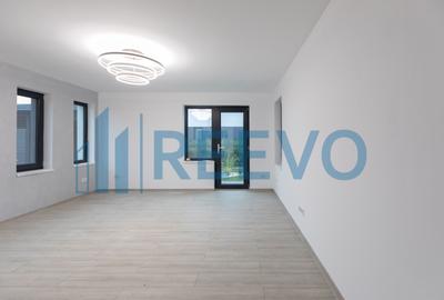 Casă Premium P+1E – 140 mp utili | Gherăiești | Curte amenajată - 6