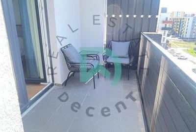 Apartament 3 camere Avantgarden, 73 mp - Brasov - 8