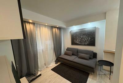 Apartament 3 Camere Lujerului | Centrala proprie | Proximitate metrou | Parter - 1