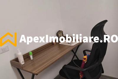 Apartament 2 camere de inchiriat Titan București | ApexImobiliare.ro - 3