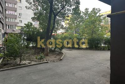 OCAZIE | Garsonieră Gorjului | Metrou la scară | Ideal investiție - 17