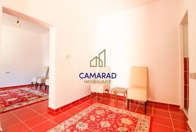 Casă de vânzare -  Piața Iancului/Muncii - 2