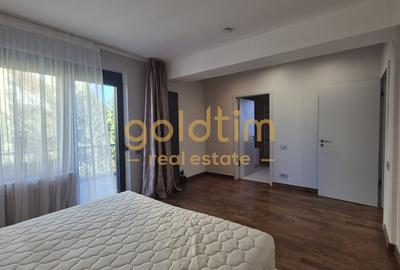 VILA SUPERBA/CURTE/COMPLEX SECURIZAT/BANEASA REZIDENTIAL/IANCU NICOLAE - 15