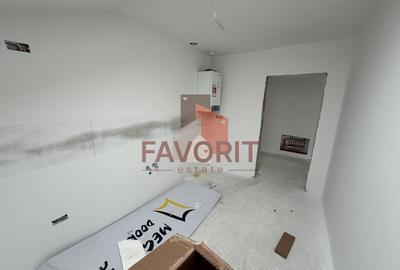 Decomandat. Zona Buziasului. Parcare in curte. - 11