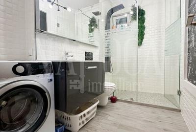 Apartament 2 camere de inchiriat in Buna Ziua, Cluj Napoca - 7