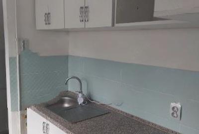 Apartament 3 Camere,Tineretului,Parc,et.2/4,DECOMANDAT,Amenajat,2 bai,nemobilat - 5