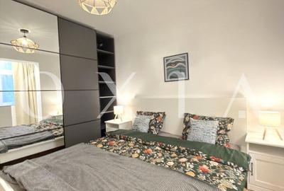 AX1186 Cetatii, Renovat Complet, Boxa - 5