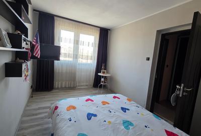 Clădire Comercială + Apartamente | 390 mp | Drumul European | - 13