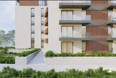 Apartament 3 camere , balcon | Metrou Mihai Bravu I COMISION 0 % - 9