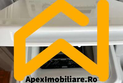 Garsoniera de inchiriat Universitate București | ApexImobiliare.ro - 9