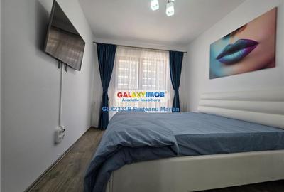 Inchiriere apartament Premium cu 2 camere la rond la Cristalului - 15