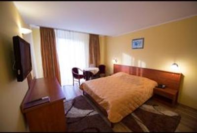 APARTAMENTE PENTRU STUDENTI - 4