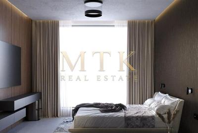 Vila Smart Home de vanzare | 4 Camere | Design Modern si Sustenabil |  Matei Mil - 29