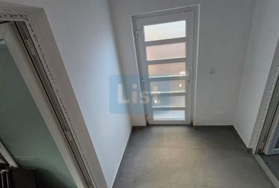 Spatiu Comercial de inchiriat pe strada Campului - 5