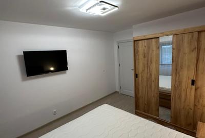Apartament premium complet renovat | Locație excelentă | Arena Mall - 13