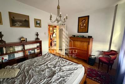 Apartament cu 2 camere de inchiriat, Circumvalatiunii,Timisoara - 7
