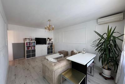 Apartament 3 camere| DECOMANDAT| BANEASA - 3