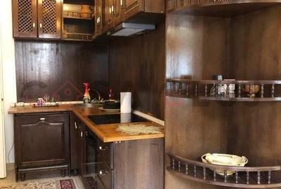 Apartament în vilă, zonă centrală, parcare - 9