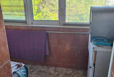 Tomis Nord, Satul de Vacanta, 3 camere circulare, 125.000 Euro - 12