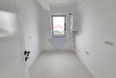 Apartament 2 camere 55 mp, Comision 0% - 3