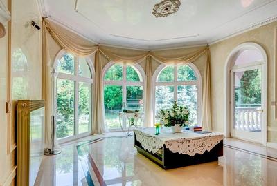 PROPRIETATE CU ENERGIE PURA |  Sanctuarul Eleganței și Rafinamentului - 7
