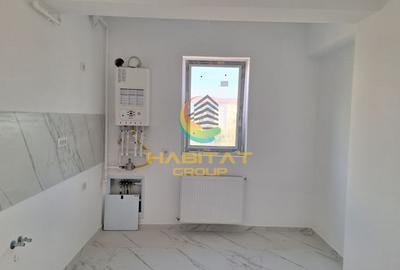 Vanzare ap 2 camere Brancoveanu Kaufland etaj 1 decomandat spatios 0% comision - 14