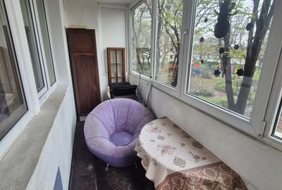 Calea Griviței – lângă Metrou Basarab - 11