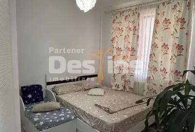 Apartament 2 camere Breazu + loc parcare intabulat +curte 20mp - 3